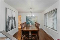 2211 Fellows Drive, Montrose, CO 81401