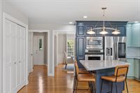 21 Valleyfield St, Lexington, MA 02421