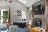 21 Valleyfield St, Lexington, MA 02421