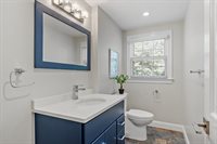 21 Valleyfield St, Lexington, MA 02421