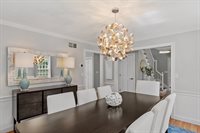 21 Valleyfield St, Lexington, MA 02421