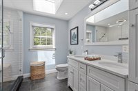 21 Valleyfield St, Lexington, MA 02421