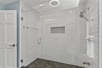 21 Valleyfield St, Lexington, MA 02421