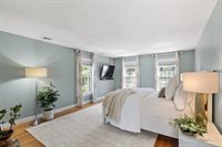 21 Valleyfield St, Lexington, MA 02421