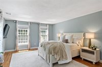 21 Valleyfield St, Lexington, MA 02421