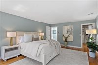 21 Valleyfield St, Lexington, MA 02421