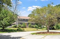 21 Valleyfield St, Lexington, MA 02421