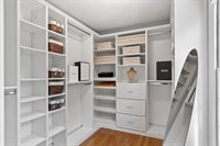 21 Valleyfield St, Lexington, MA 02421