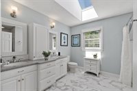 21 Valleyfield St, Lexington, MA 02421