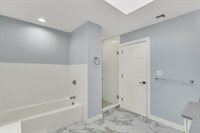 21 Valleyfield St, Lexington, MA 02421