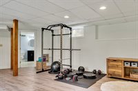 21 Valleyfield St, Lexington, MA 02421