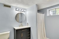 21 Valleyfield St, Lexington, MA 02421