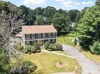 21 Valleyfield St, Lexington, MA 02421