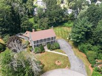 21 Valleyfield St, Lexington, MA 02421