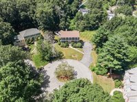 21 Valleyfield St, Lexington, MA 02421