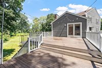 21 Valleyfield St, Lexington, MA 02421