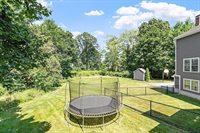 21 Valleyfield St, Lexington, MA 02421