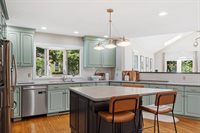 21 Valleyfield St, Lexington, MA 02421