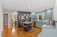 21 Valleyfield St, Lexington, MA 02421