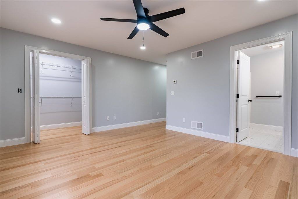 217 Earle St, #2, Fall River, MA 02723