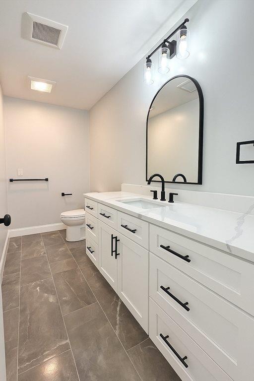 217 Earle St, #2, Fall River, MA 02723