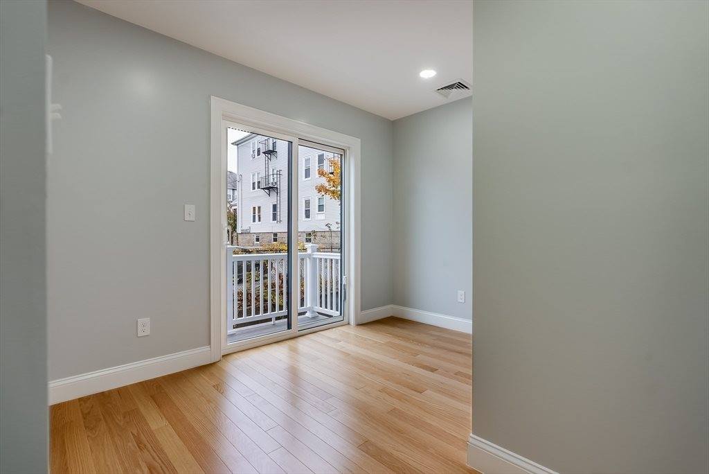 217 Earle St, #2, Fall River, MA 02723