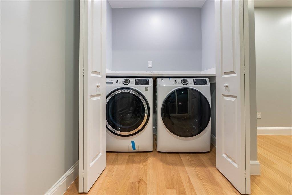 217 Earle St, #2, Fall River, MA 02723