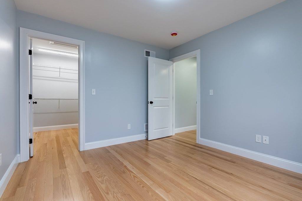 217 Earle St, #2, Fall River, MA 02723