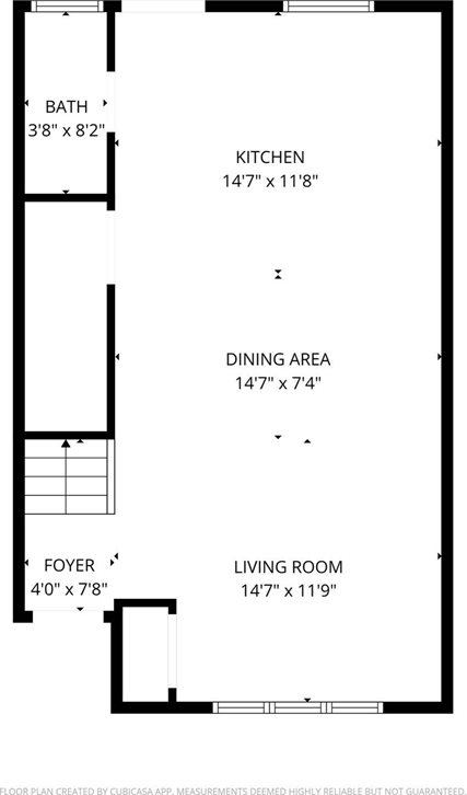 217 Earle St, #2, Fall River, MA 02723