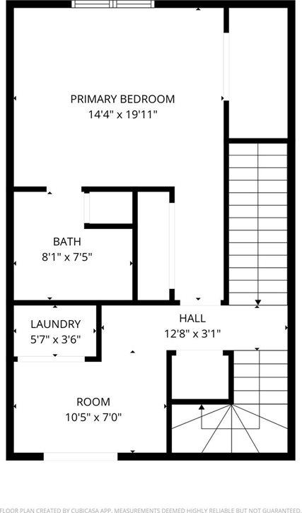 217 Earle St, #2, Fall River, MA 02723