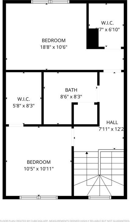 217 Earle St, #2, Fall River, MA 02723