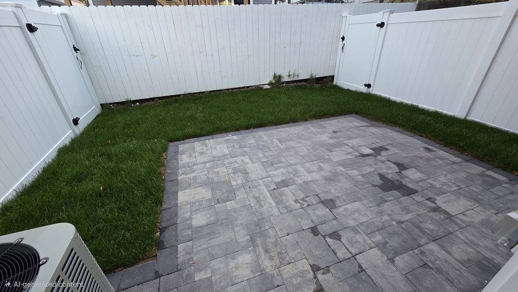 217 Earle St, #2, Fall River, MA 02723