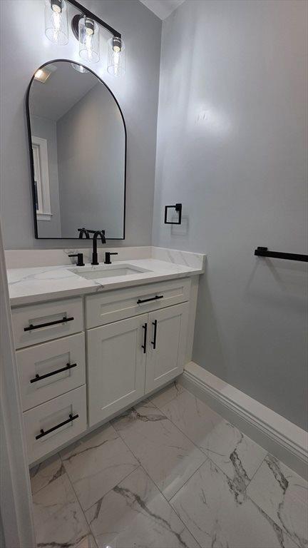 217 Earle St, #2, Fall River, MA 02723