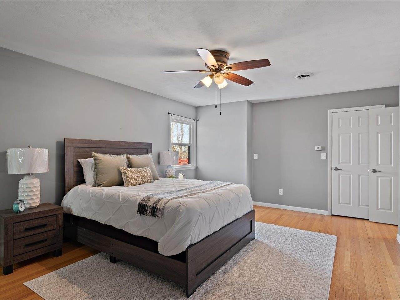 8210 Ridgewood Road, Rock Island, IL 61201