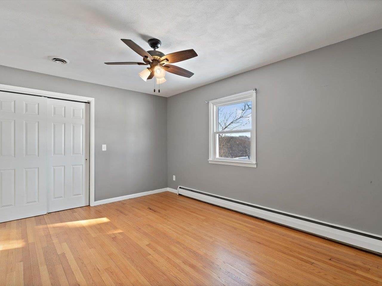 8210 Ridgewood Road, Rock Island, IL 61201