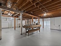 8210 Ridgewood Road, Rock Island, IL 61201