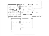 8210 Ridgewood Road, Rock Island, IL 61201