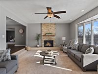 8210 Ridgewood Road, Rock Island, IL 61201