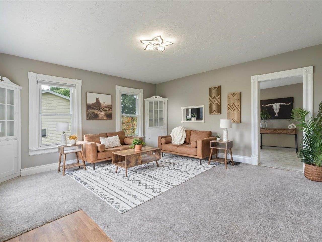 301 1st Street, Long Grove, IA 52756