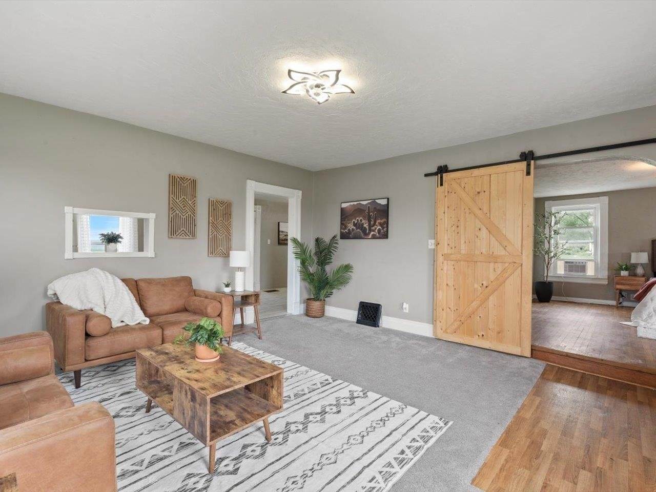 301 1st Street, Long Grove, IA 52756