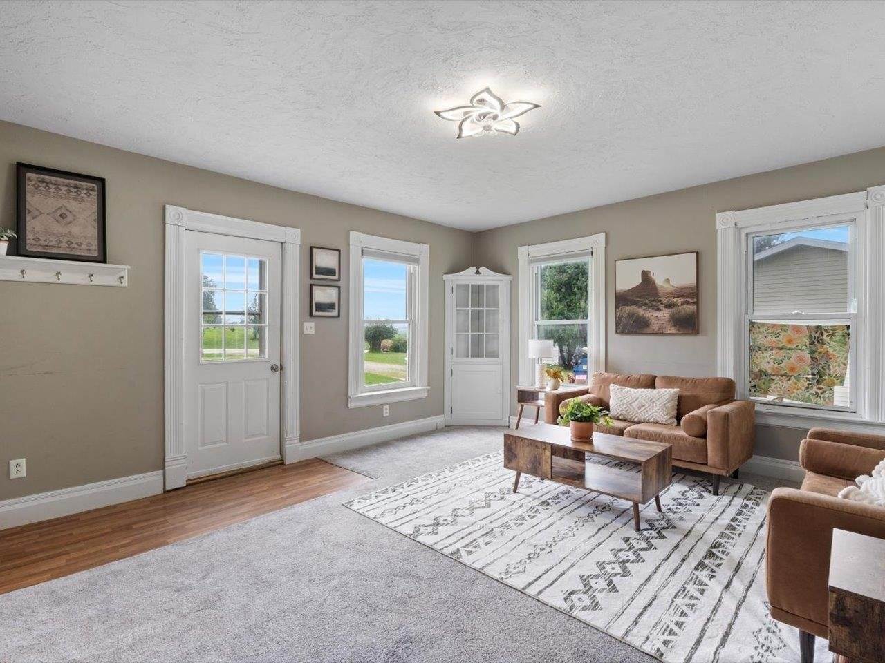 301 1st Street, Long Grove, IA 52756