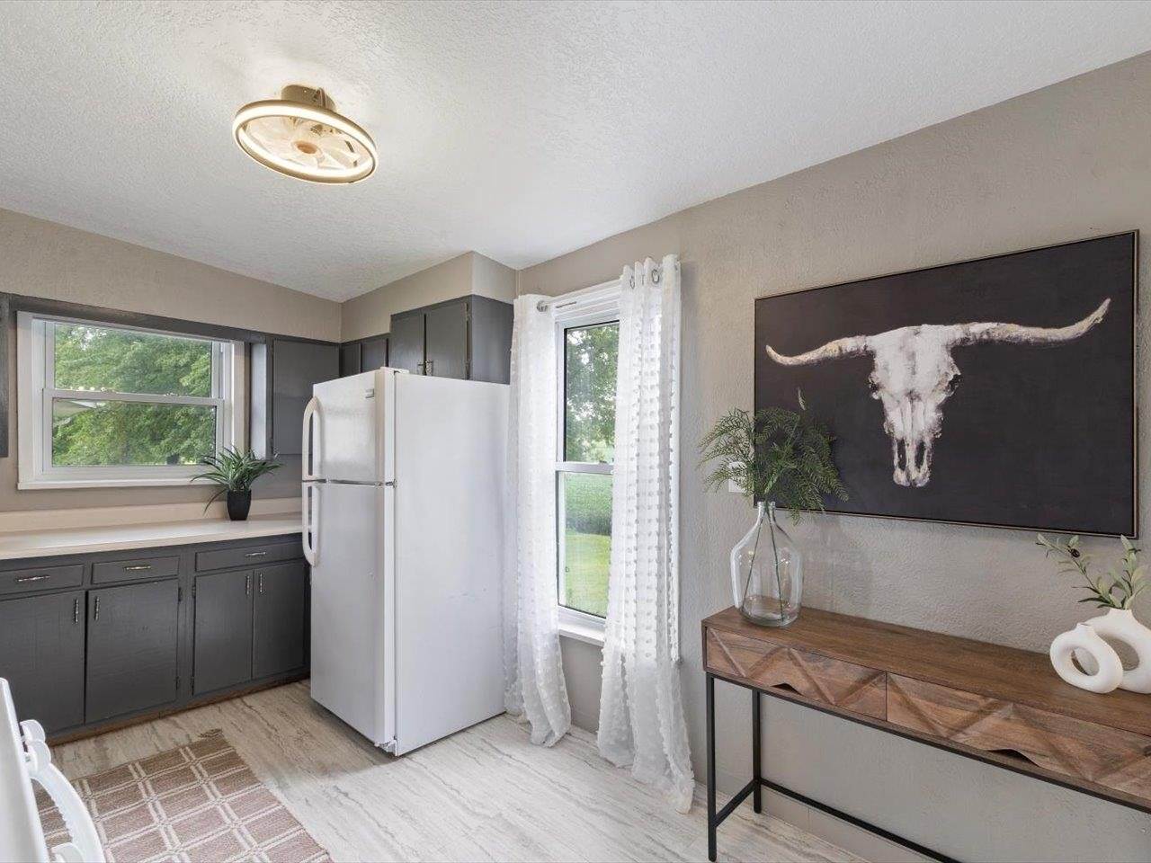 301 1st Street, Long Grove, IA 52756