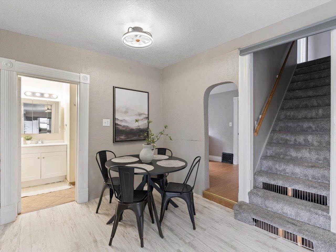 301 1st Street, Long Grove, IA 52756