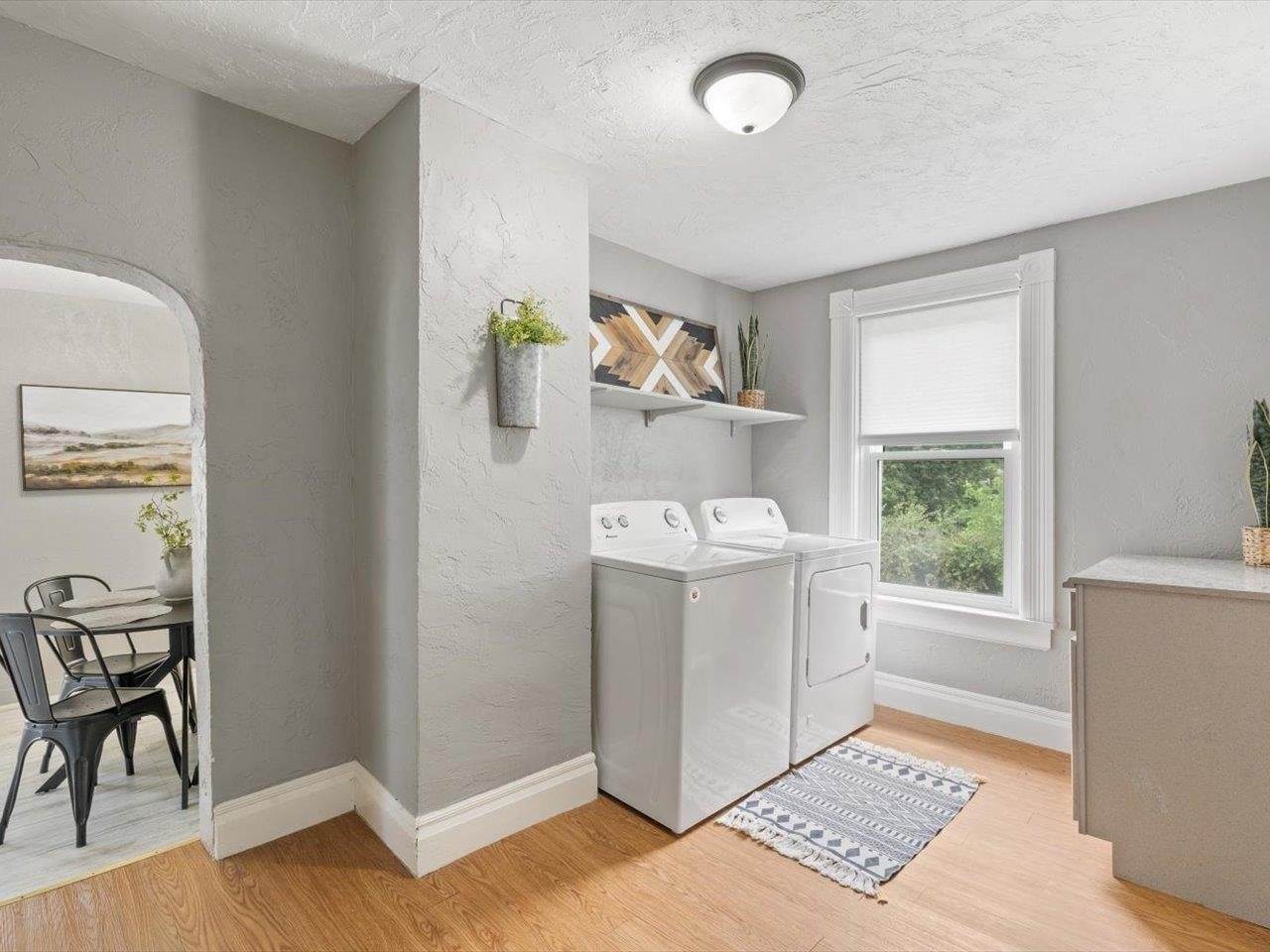 301 1st Street, Long Grove, IA 52756