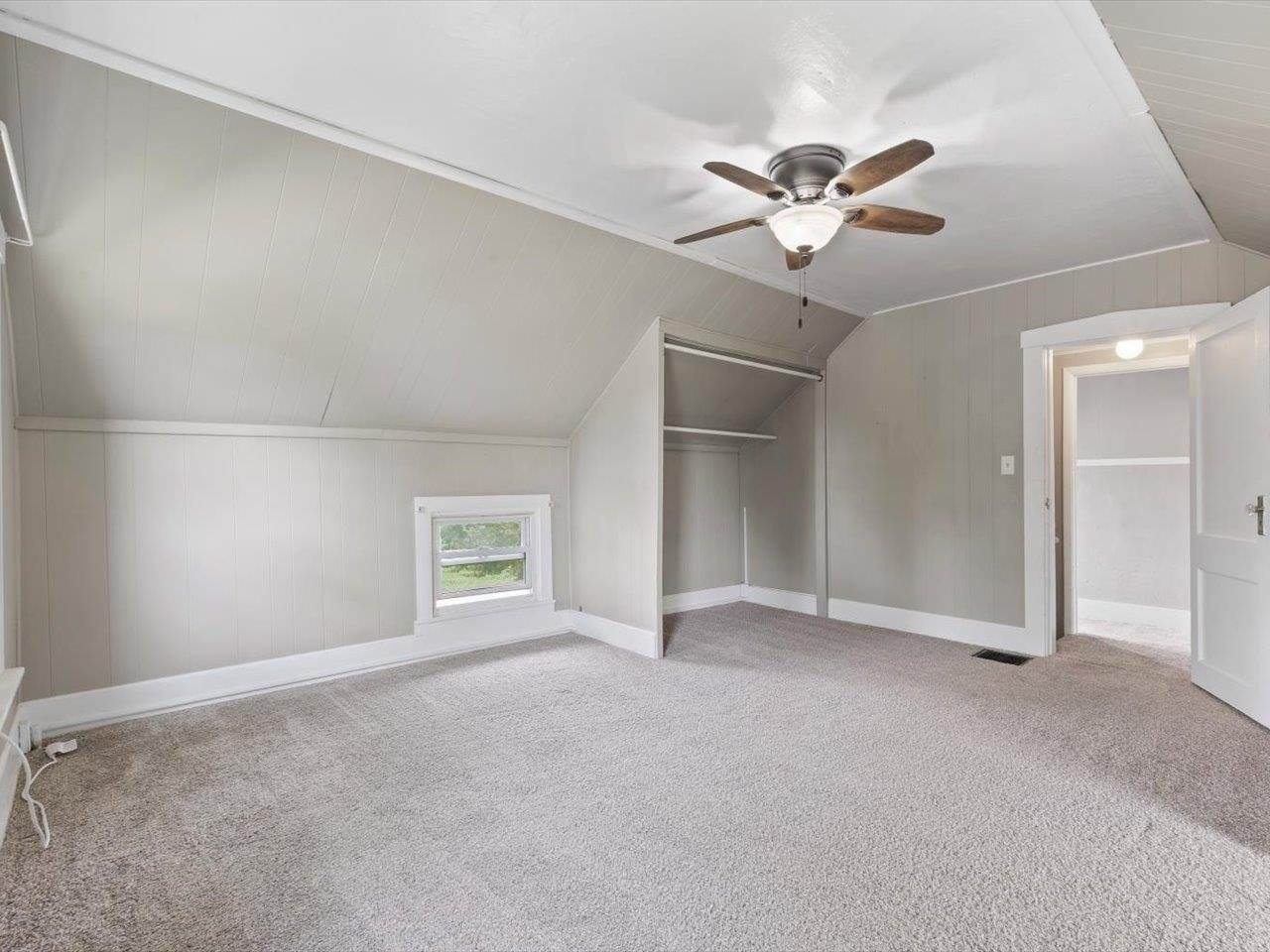 301 1st Street, Long Grove, IA 52756