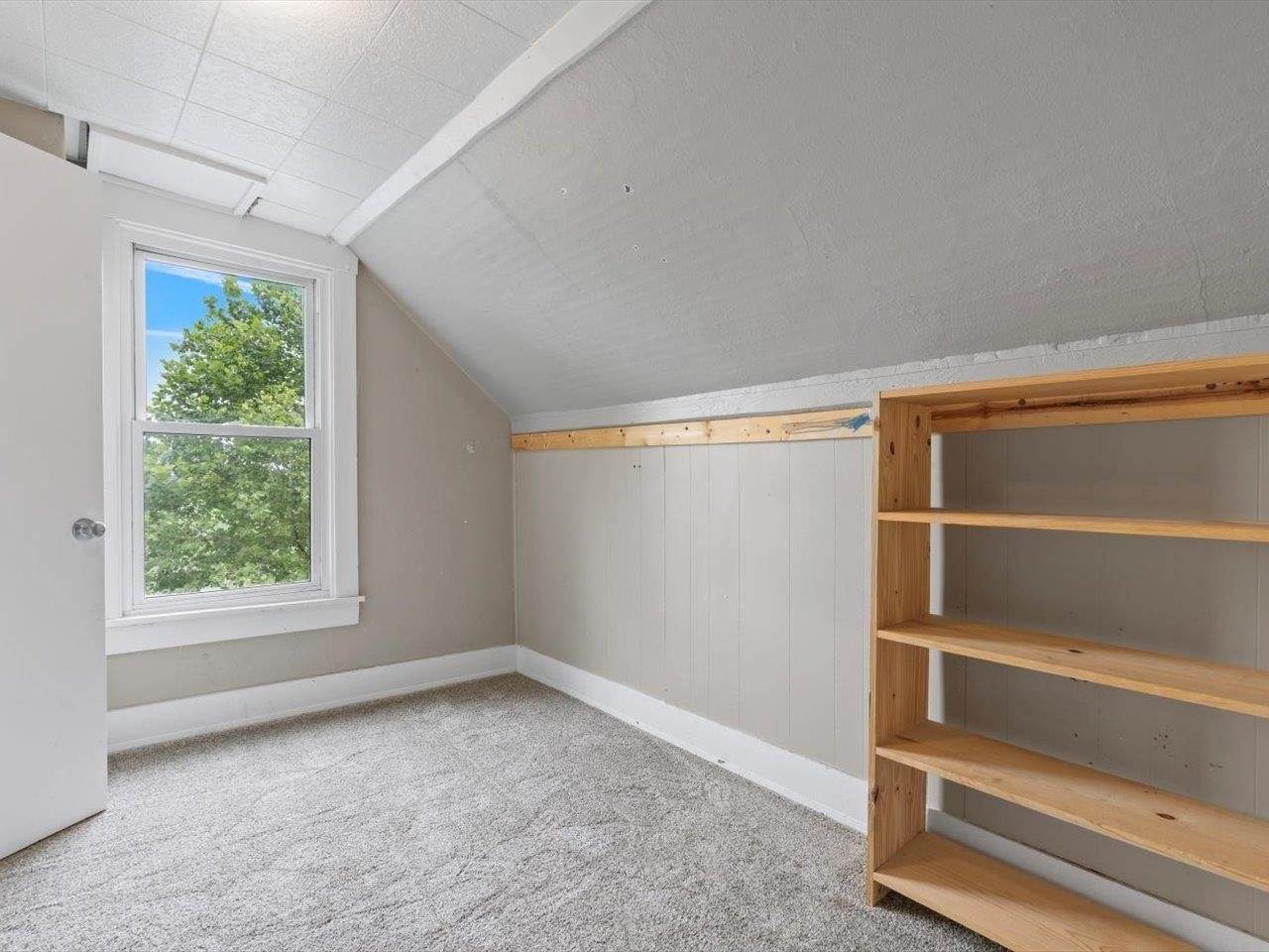 301 1st Street, Long Grove, IA 52756