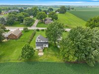 301 1st Street, Long Grove, IA 52756