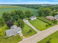 301 1st Street, Long Grove, IA 52756