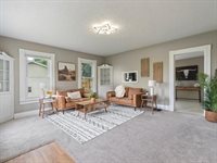 301 1st Street, Long Grove, IA 52756