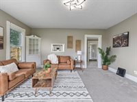 301 1st Street, Long Grove, IA 52756